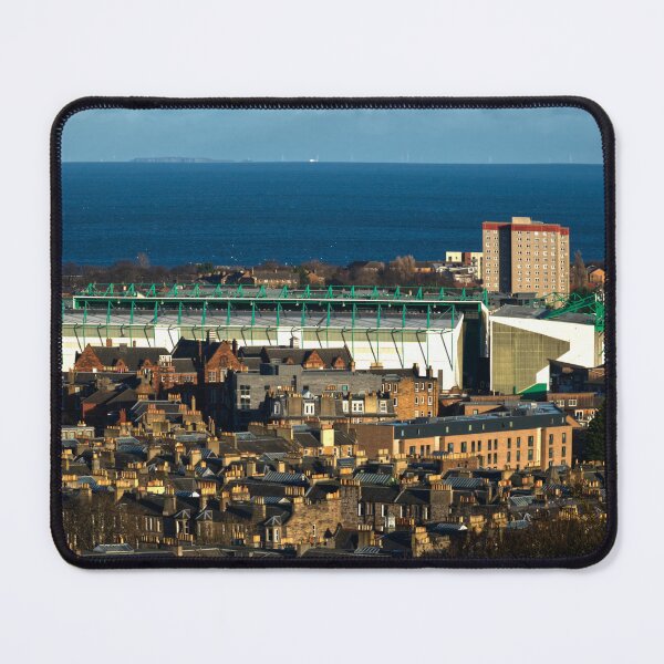 Item preview, Leith Edinburgh  designed and sold by Alisonchambers2.