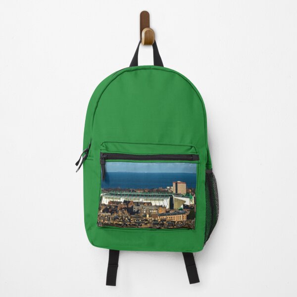 Item preview, Leith Edinburgh designed and sold by Alisonchambers2.