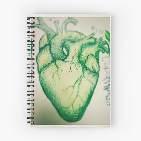 Item preview, Sacred Xam Green designed and sold by Jacqueline’s Hearts.