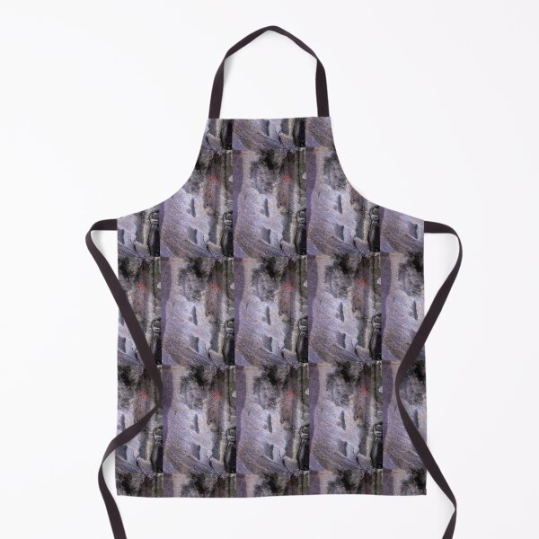Item preview, slate designed and sold by KathleenDawson.