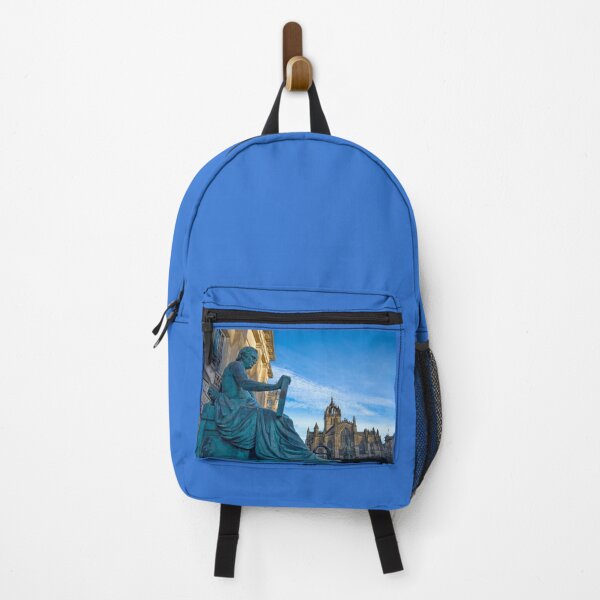 Item preview, St Giles Cathedral Edinburgh designed and sold by Alisonchambers2.