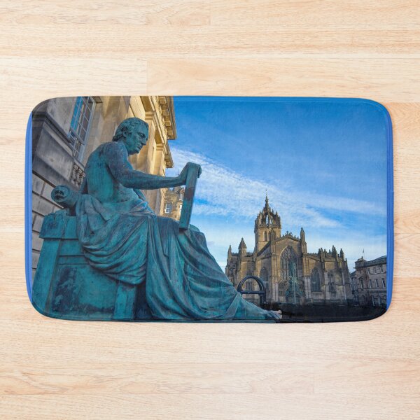Item preview, St Giles Cathedral Edinburgh  designed and sold by Alisonchambers2.