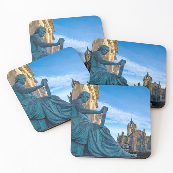 Item preview, St Giles Cathedral Edinburgh  designed and sold by Alisonchambers2.