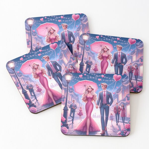 Item preview, Valentine's Day designed and sold by Venta Mix  JellycientArt.