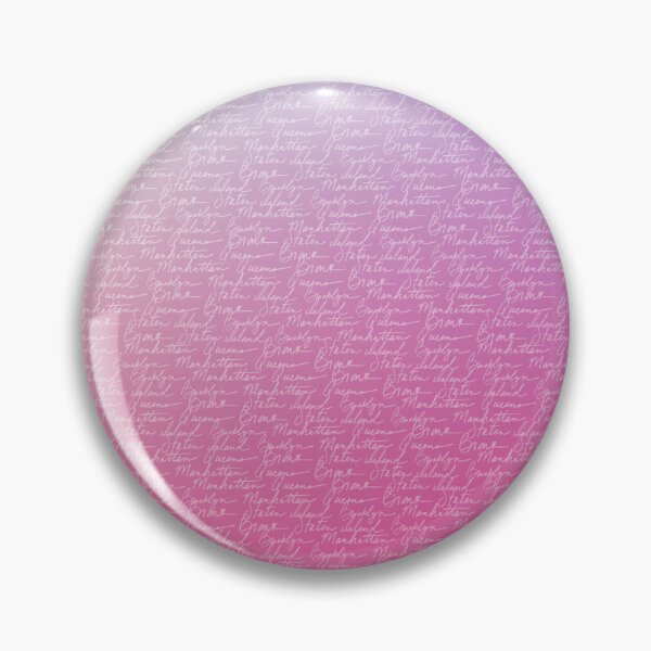 Item preview, Dual prints text letter designed and sold by Anisha  Vaz.