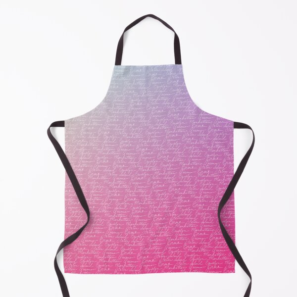 Item preview, Dual prints text letter designed and sold by Anisha Vaz.