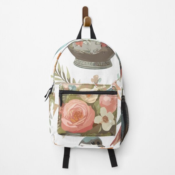 Item preview, Vintage Spring Easter designed and sold by Designowner.