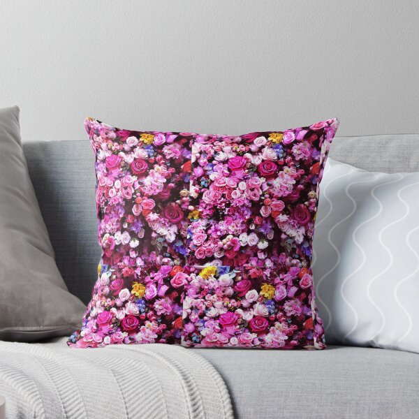 Item preview, flowers designed and sold by Person-VIP.