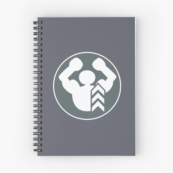 Item preview, Caffeine Inoculation/Gorilla Mode - Palworld designed and sold by SOVLLESS.