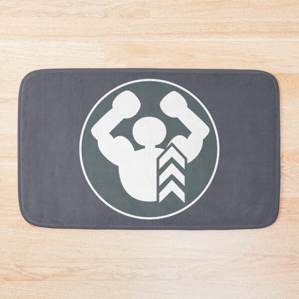 Item preview, Caffeine Inoculation/Gorilla Mode - Palworld designed and sold by SOVLLESS.