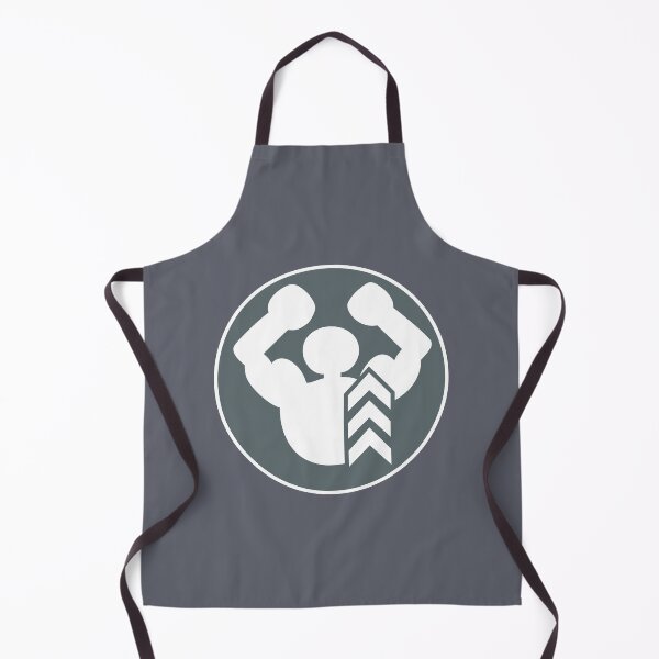 Item preview, Caffeine Inoculation/Gorilla Mode - Palworld designed and sold by SOVLLESS.