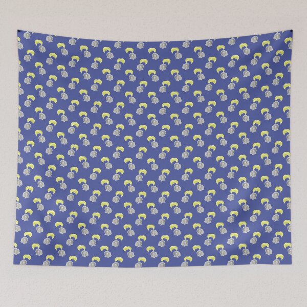 Item preview, hat design Marine Headquarters, Army, suitable for men and women. designed and sold by isaartboho.