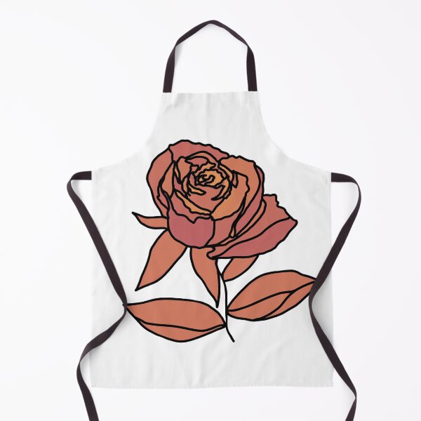 Item preview, China Rose Design designed and sold by stavina.