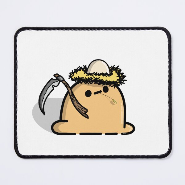 Item preview, Copie de Simple Bloby designed and sold by Blobyloide.