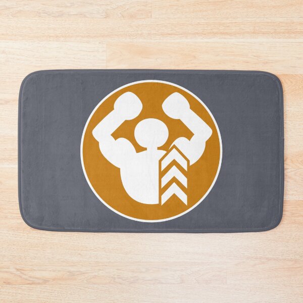 Item preview, Caffeine Inoculation/Gorilla Mode - Palworld designed and sold by SOVLLESS.