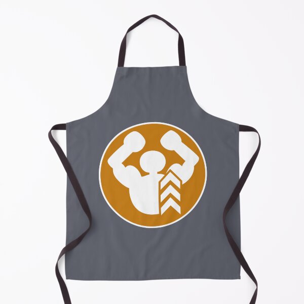 Item preview, Caffeine Inoculation/Gorilla Mode - Palworld designed and sold by SOVLLESS.