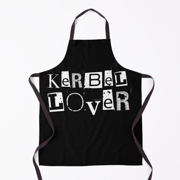 Item preview, Chervil Lover - basic designed and sold by GartenIdeen.