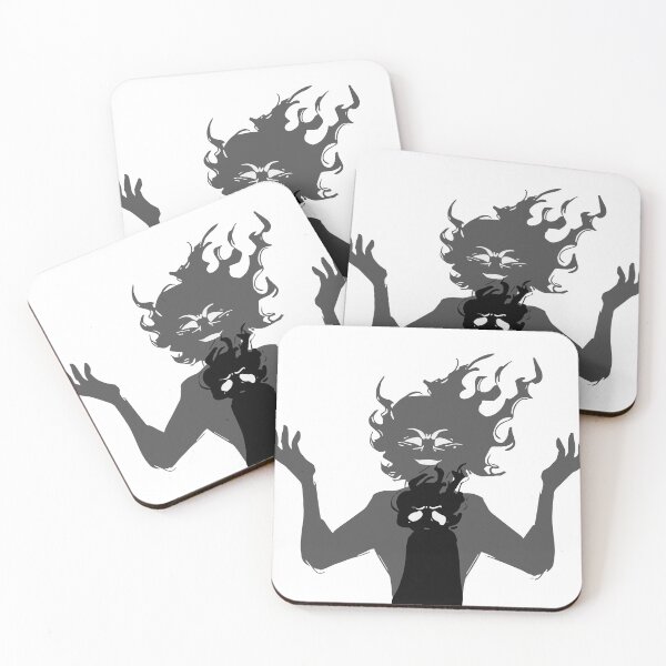 Item preview, Team My Inner Demons designed and sold by lattoner.