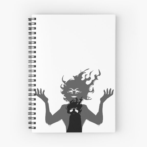 Item preview, Team My Inner Demons designed and sold by lattoner.