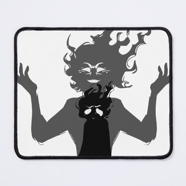 Item preview, Team My Inner Demons designed and sold by lattoner.