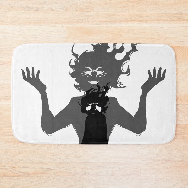 Item preview, Team My Inner Demons designed and sold by lattoner.