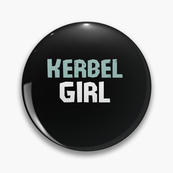 Item preview, Chervil Girl designed and sold by GartenIdeen.