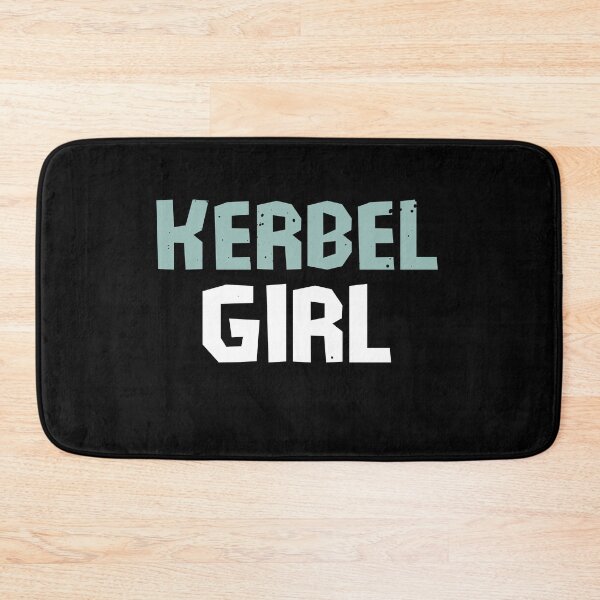 Item preview, Chervil Girl designed and sold by GartenIdeen.