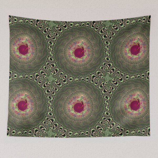 Item preview, Grunge Design designed and sold by ivanoel.