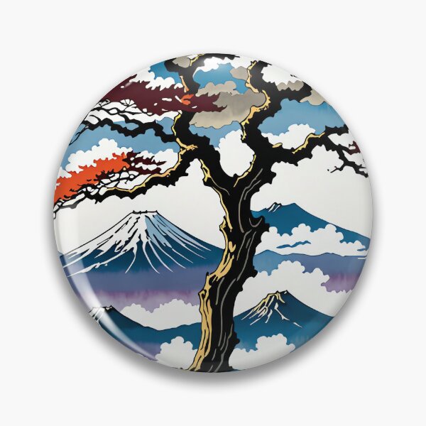 Item preview, Graceful Elegance Amidst Clouds and Sun designed and sold by PanoramaPrints.