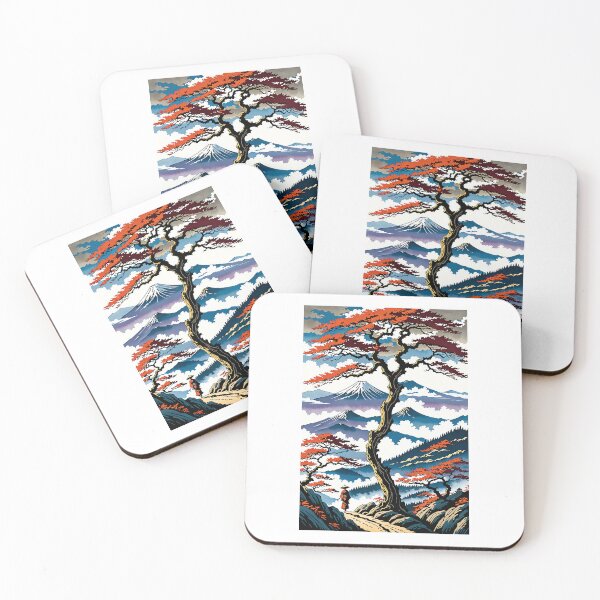 Item preview, Graceful Elegance Amidst Clouds and Sun designed and sold by PanoramaPrints.