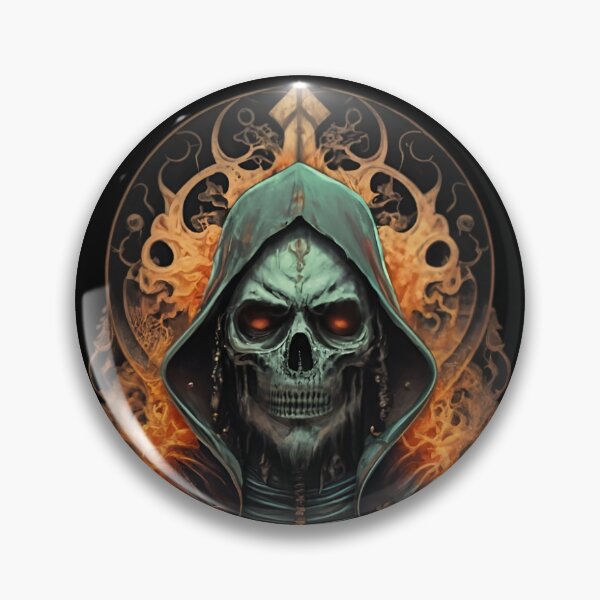 Item preview, wood and devil designed and sold by CASSINI-1997.