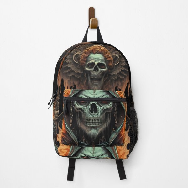 Item preview, wood and devil designed and sold by CASSINI-1997.