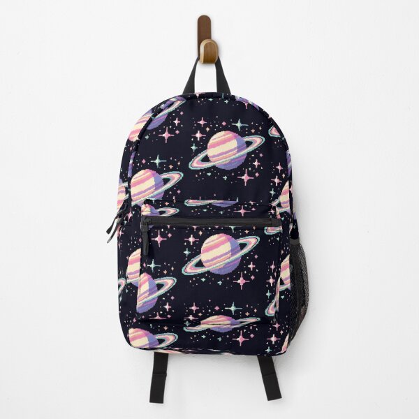 Item preview, Spaced Out designed and sold by Pixidots.