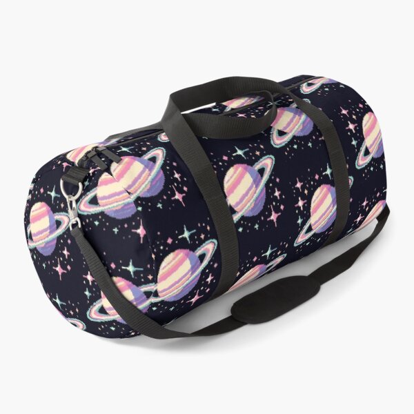 Item preview, Spaced Out designed and sold by Pixidots.