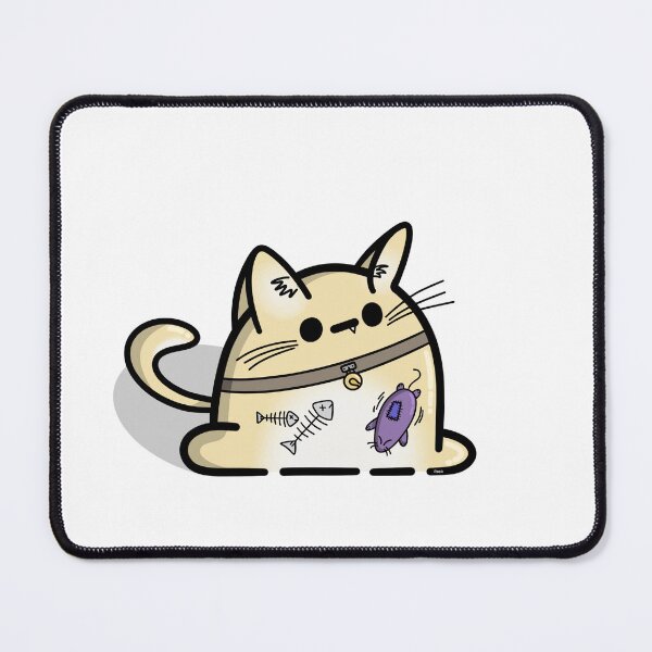 Item preview, Copie de Simple Bloby designed and sold by Blobyloide.