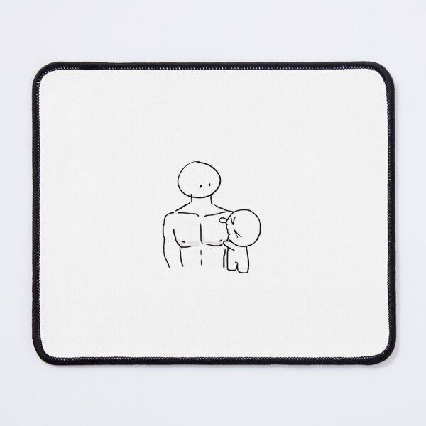 Item preview, Pattern designed and sold by The Visual Collective.