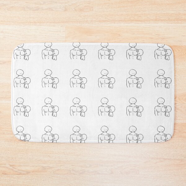 Item preview, Pattern designed and sold by The Visual Collective.