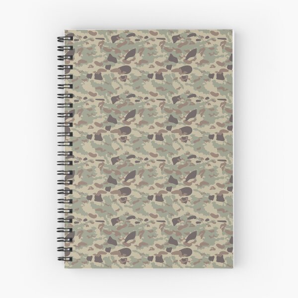 Item preview, Camouflage design, yellow, brown pattern, suitable for men and women who like parties and camping. designed and sold by isaartboho.