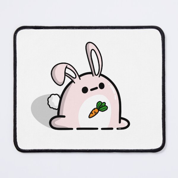 Item preview, Copie de Simple Bloby designed and sold by Blobyloide.