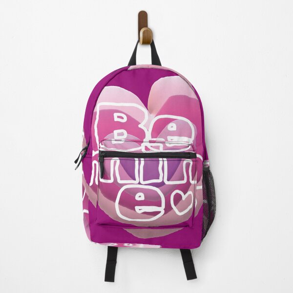 Item preview, Be Mine designed and sold by EunsooLee.