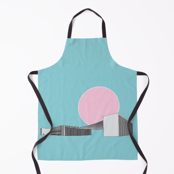 Item preview, Portuguese Pavilion Expo 98, Alvaro Siza designed and sold by gimbri.