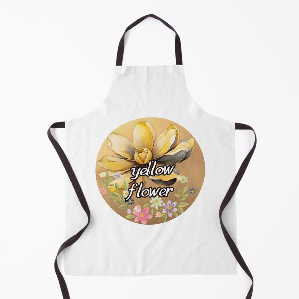 Item preview, vibrant flora designed and sold by bonjourmadame4.