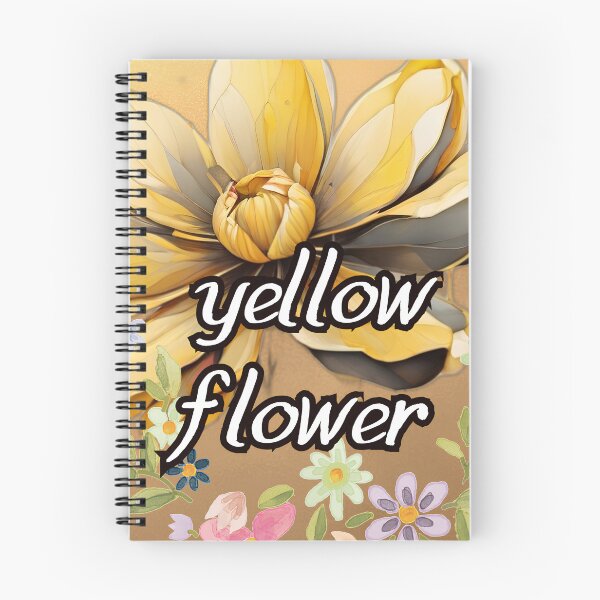 Item preview, vibrant flora designed and sold by bonjourmadame4.