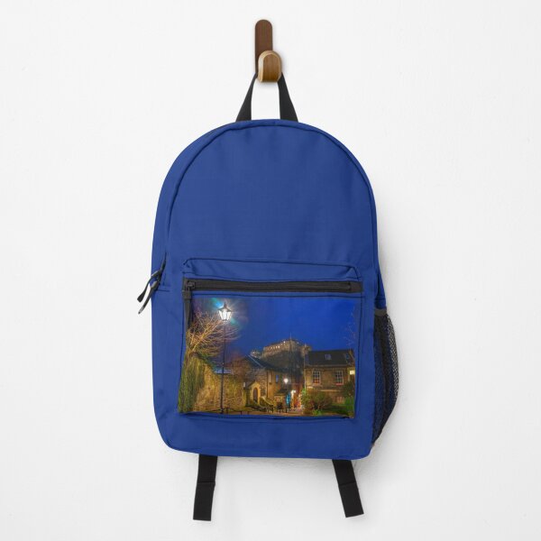 Item preview, The Vennel Edinburgh designed and sold by Alisonchambers2.