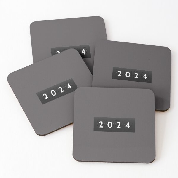 Item preview, Flip Board | 2024 designed and sold by trepiu.
