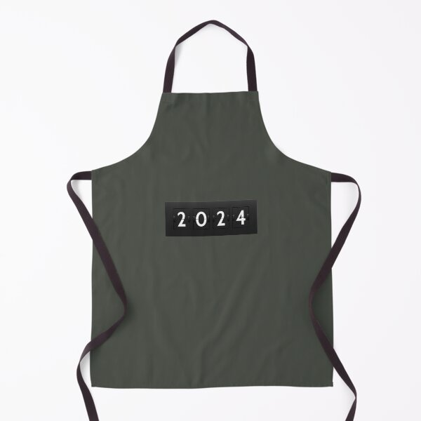 Item preview, Flip Board | 2024 designed and sold by trepiu.
