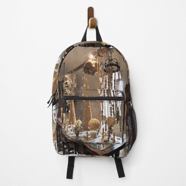 Item preview, rv 3584 finition 2023 - : 16 : Noël au Château de Chenonceau Décembre 2023 - France - Okaio Créations Olavia-Olao designed and sold by o.okaïo.