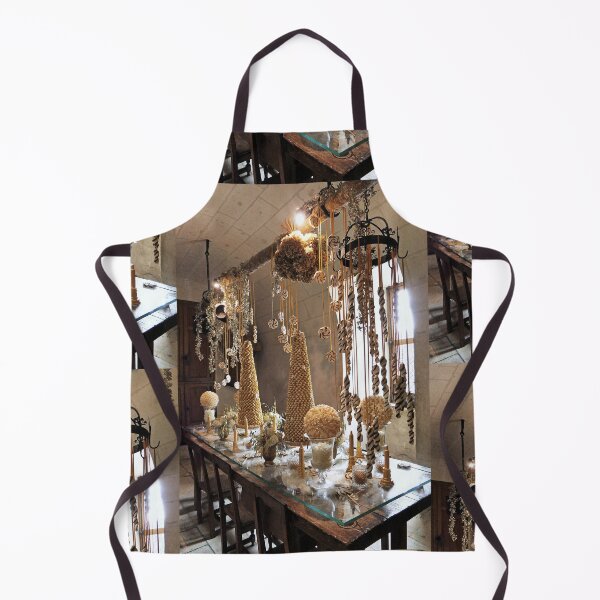 Item preview, rv 3584 finition 2023 - : 16 : Noël au Château de Chenonceau Décembre 2023 - France - Okaio Créations Olavia-Olao designed and sold by o.okaïo.