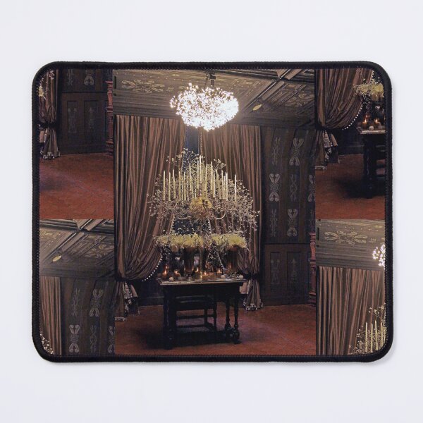 Item preview, rv 3582/ finition 2023 -  : 14 : Noël au Château de Chenonceau  Décembre 2023 - France - Okaio Créations  Olavia-Olao designed and sold by o.okaïo.
