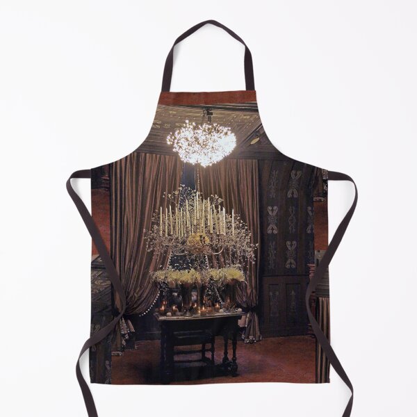 Item preview, rv 3582/ finition 2023 - : 14 : Noël au Château de Chenonceau Décembre 2023 - France - Okaio Créations Olavia-Olao designed and sold by o.okaïo.